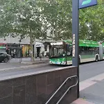Hotel Mm Dateo Milan