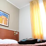 Mm Dateo Hotel