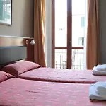 Mm Dateo Hotel