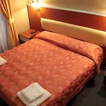 Hotel Mm Dateo 2*
