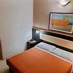 Hotel Mm Dateo 2*