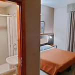Mm Dateo Hotel