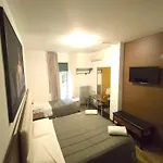 Mm Dateo Hotel 2*