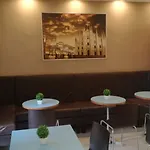 Hotel Mm Dateo 2*