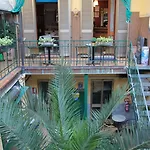 Hotel Mm Dateo