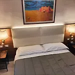 Hotel Mm Dateo Milán