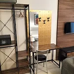 Hotel Mm Dateo