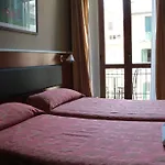 Hotel Mm Dateo