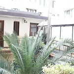 Mm Dateo Hotel 2*