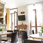 Mm Dateo 2* Milán
