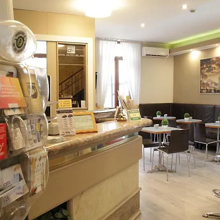 酒店 蓝线酒店 2*