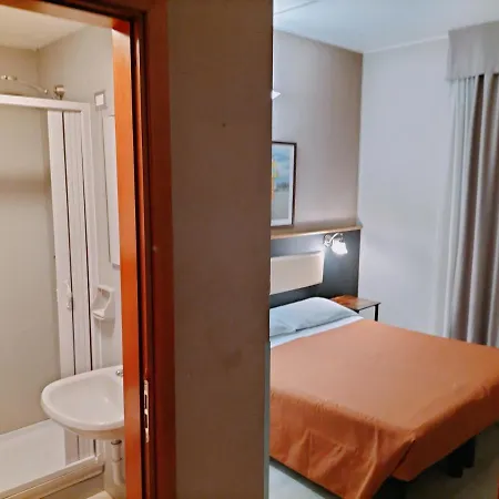 Mm Dateo Otel