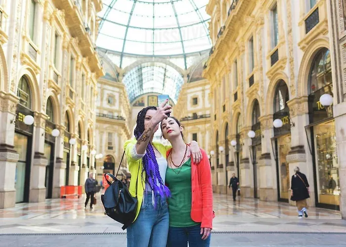 Mm Dateo 2* Milánó