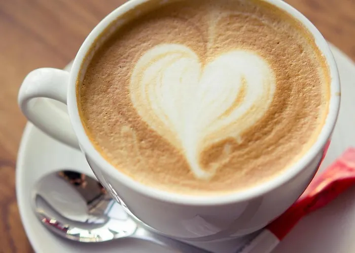 Mm Dateo Szálloda 2*