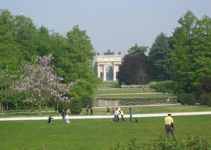 Mm Dateo Szálloda 2*