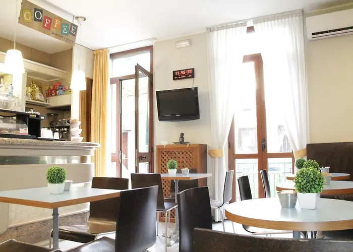 Mm Dateo 2* Milánó