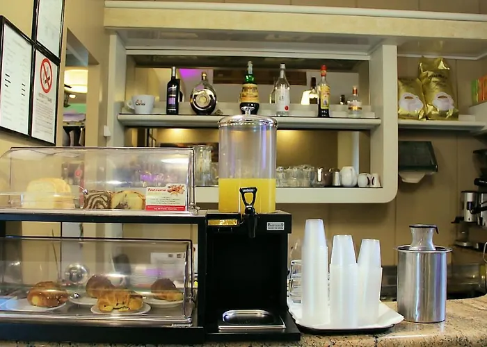 Mm Dateo 2* Milánó