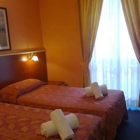 Mm Dateo Milan