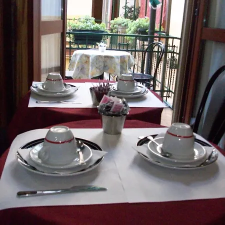 Hotel Mm Dateo 2*
