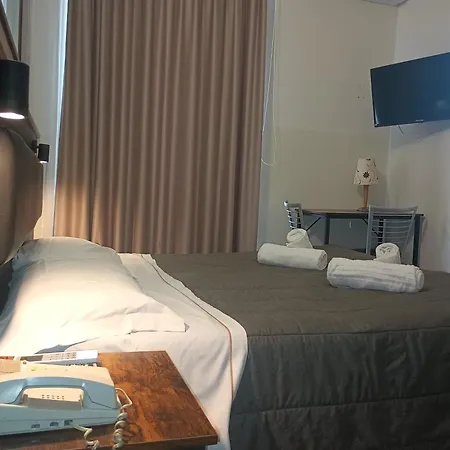 Mm Dateo Milán
