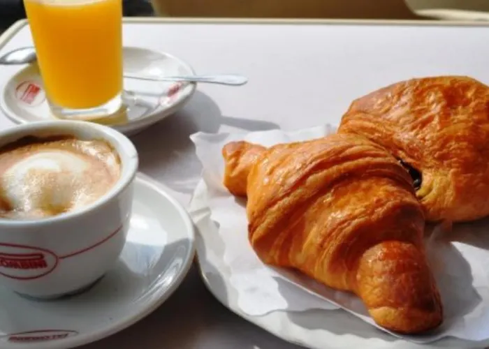 Szálloda Mm Dateo 2*